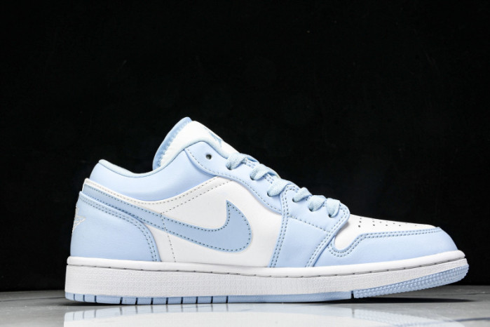 Air Jordan 1 Low DC0774-141