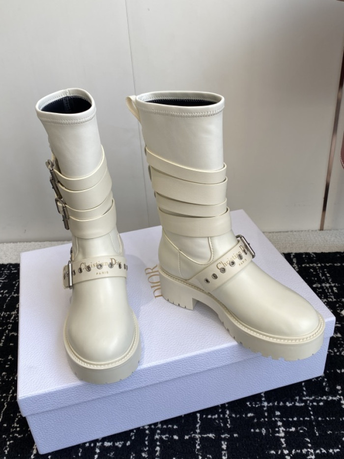 DR BOOT DB-001