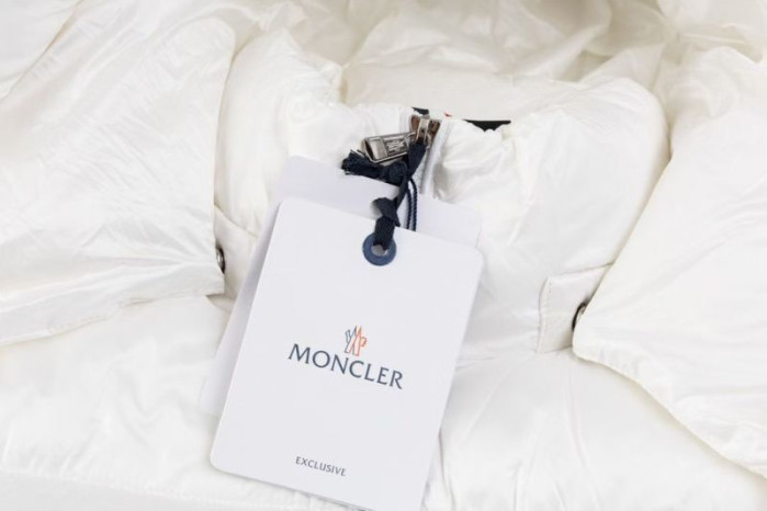 M0NCLER J-053
