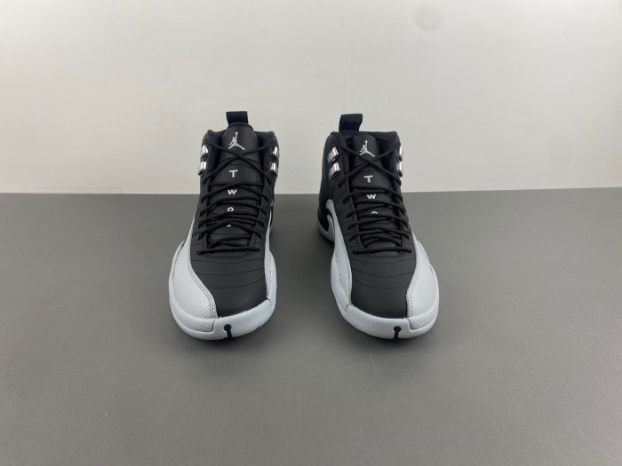 air jordan 12 ct8013-010
