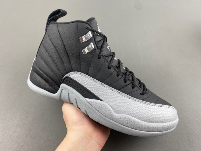 air jordan 12 ct8013-010