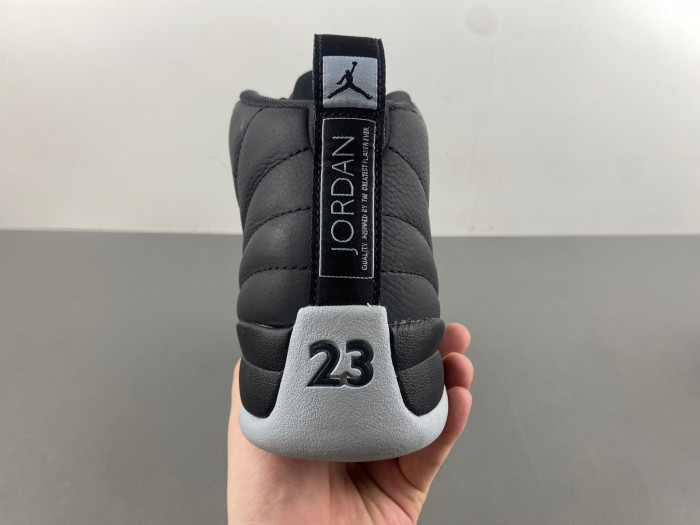air jordan 12 ct8013-010