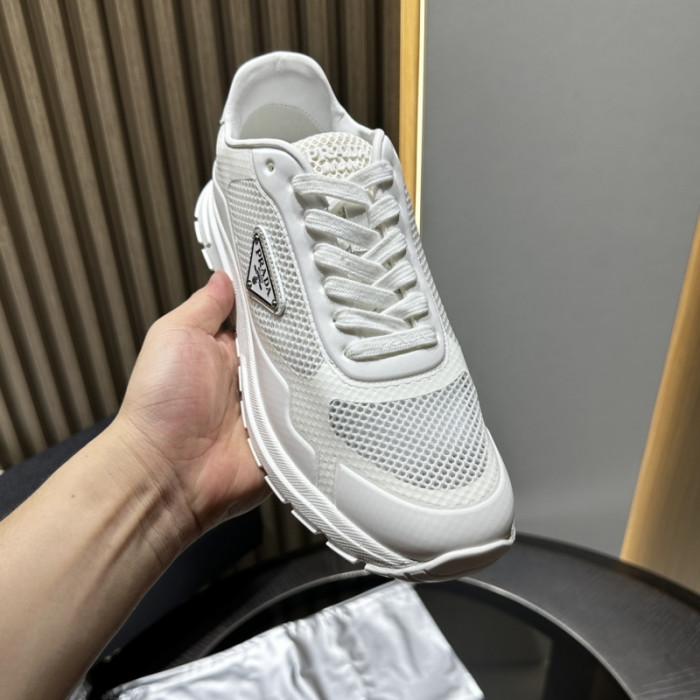 PRA SNEAKER PRAR-163