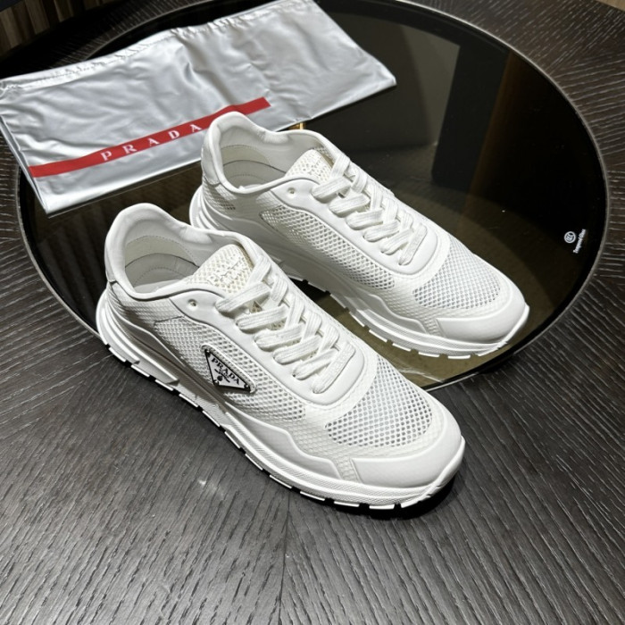 PRA SNEAKER PRAR-163