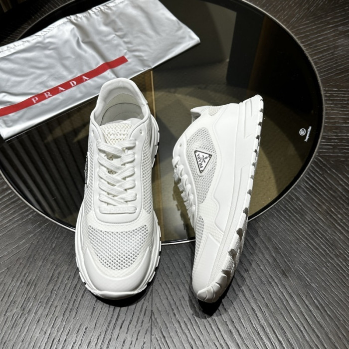 PRA SNEAKER PRAR-163