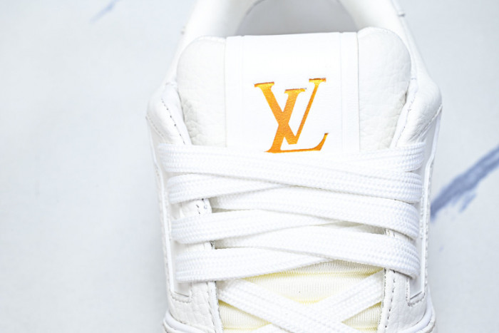 LVT SNEAKERS LVSRS-0073