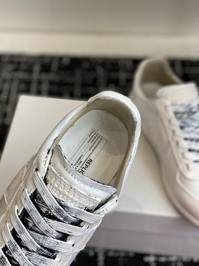 Ma*iso*n Mar*giela MAMA-088