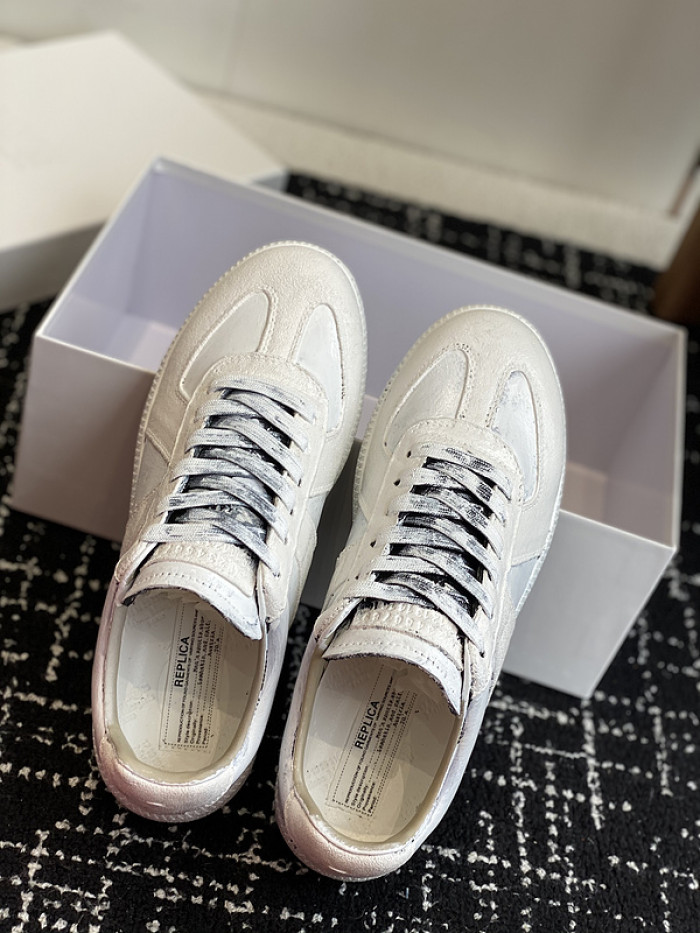 Ma*iso*n Mar*giela MAMA-088