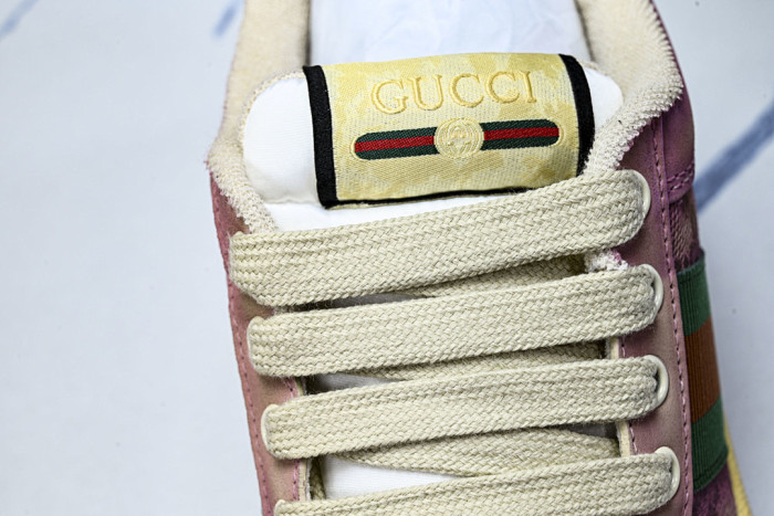 GC sneaker GC-sy0096