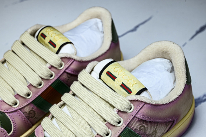 GC sneaker GC-sy0096