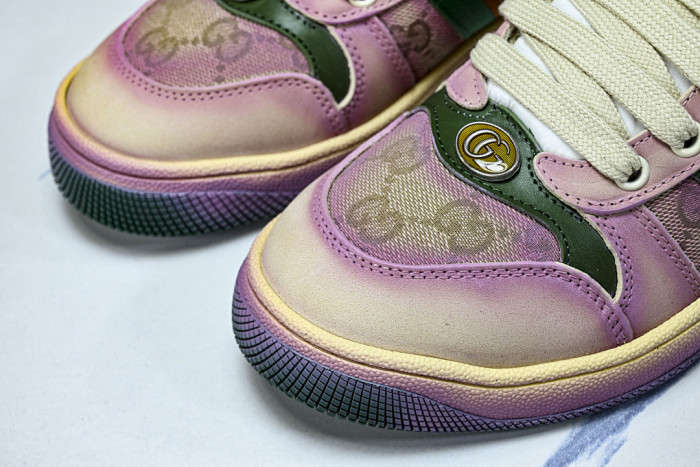 GC sneaker GC-sy0096