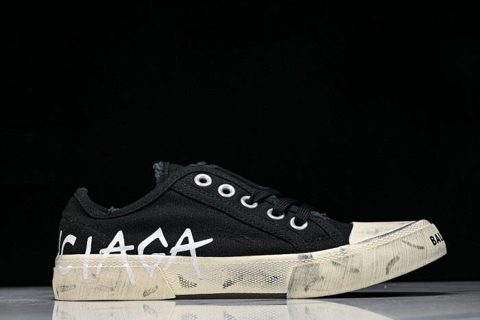 Ba1en*iaga Paris Low W3RR5-1099