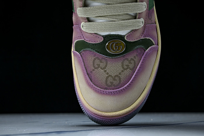 GC sneaker GC-sy0096
