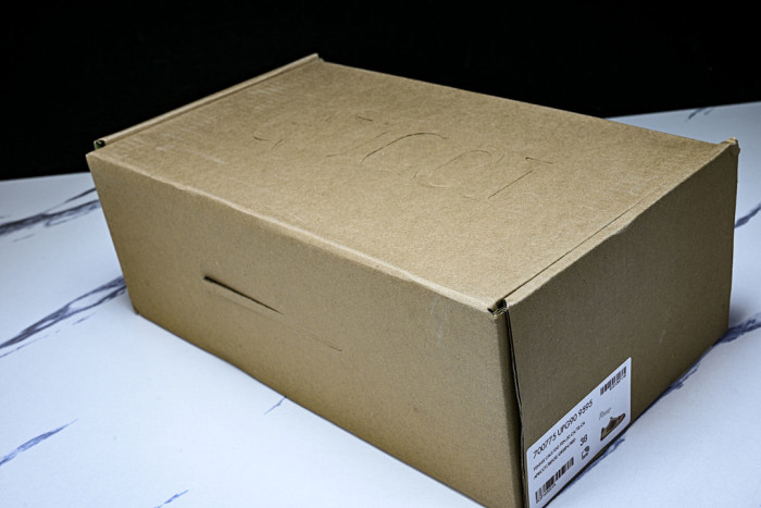 GC sneaker GC-sy0096