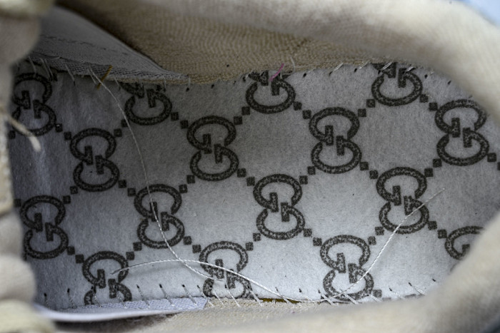 GC sneaker GC-sy0096