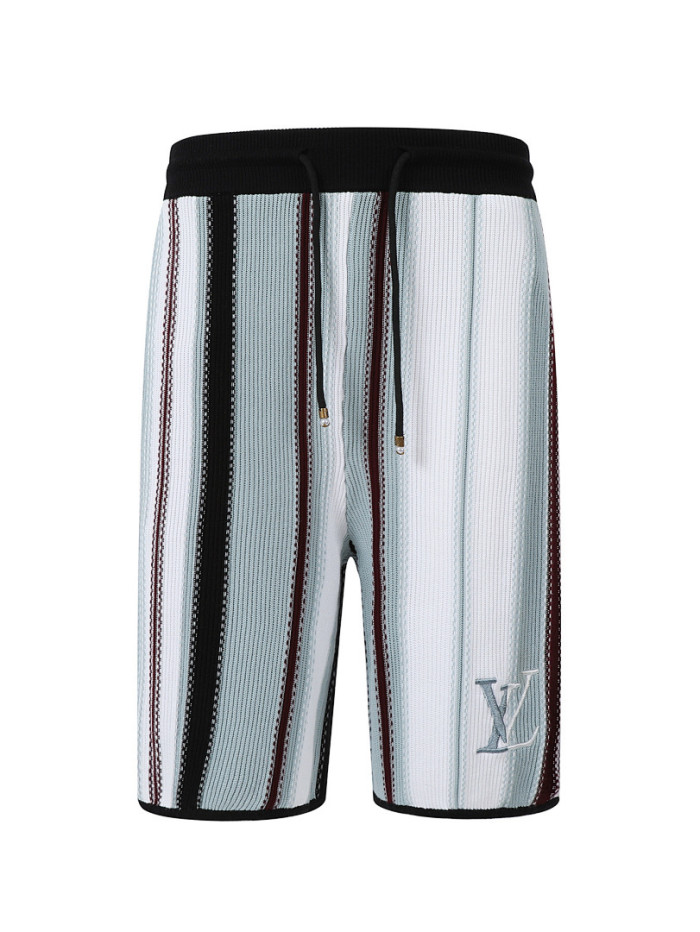 L*VT COLTHES LTCS-030