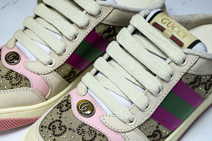 GC sneaker GC-sy0095