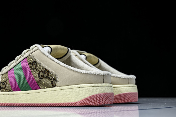 GC sneaker GC-sy0095