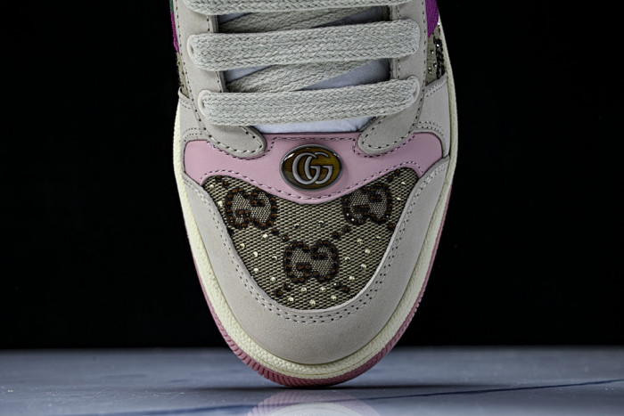 GC sneaker GC-sy0095