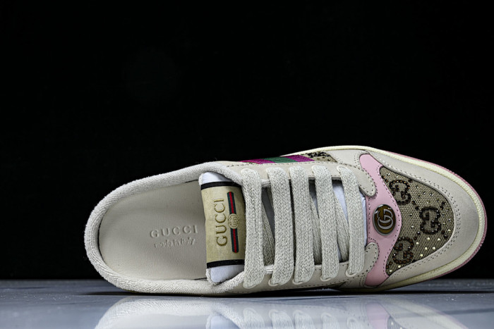 GC sneaker GC-sy0095