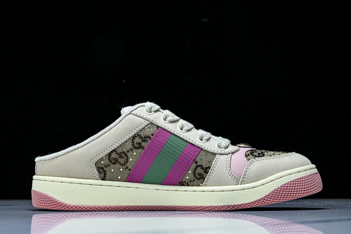GC sneaker GC-sy0095