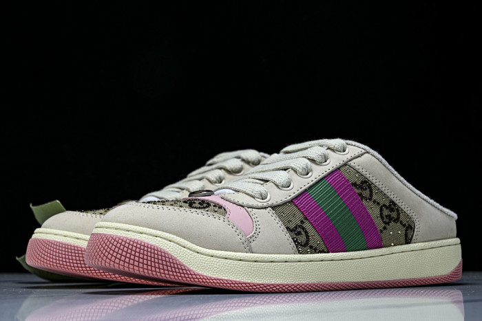 GC sneaker GC-sy0095