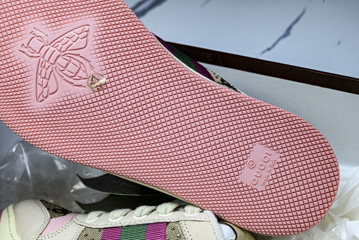 GC sneaker GC-sy0095