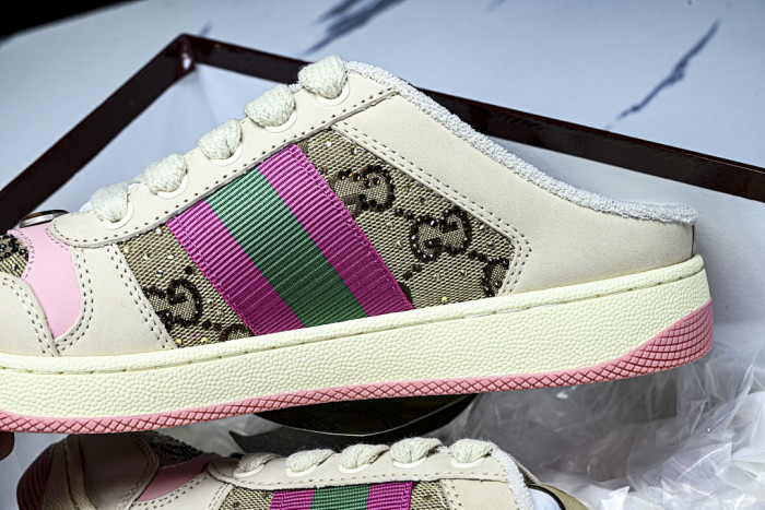 GC sneaker GC-sy0095
