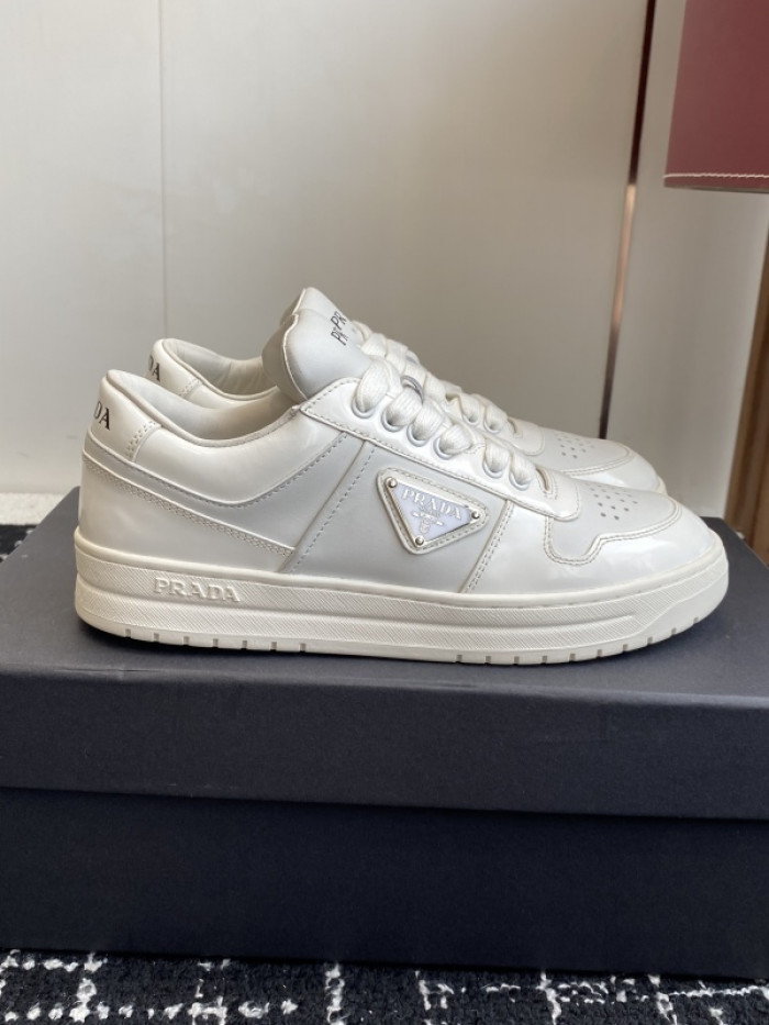 PRA SNEAKER PRAR-167