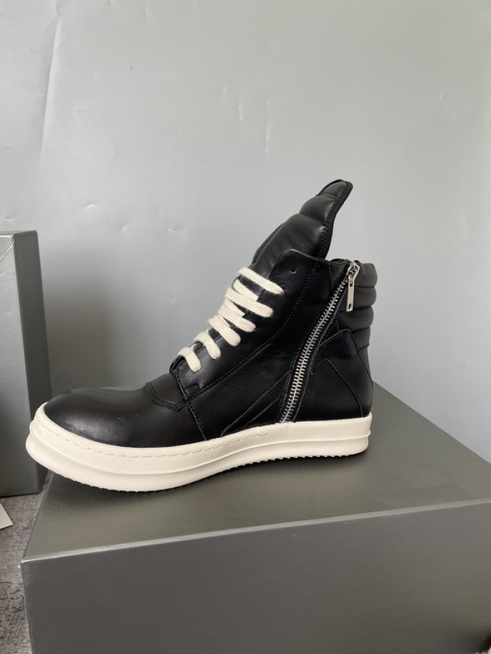 RICK OWEN.S SNEAKER RO-349