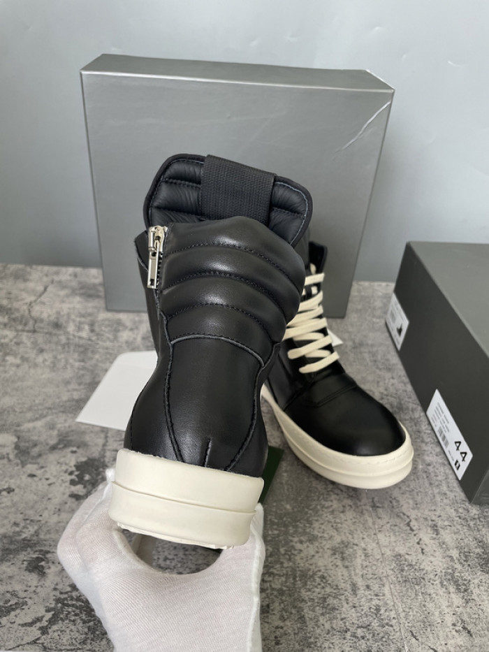 RICK OWEN.S SNEAKER RO-349