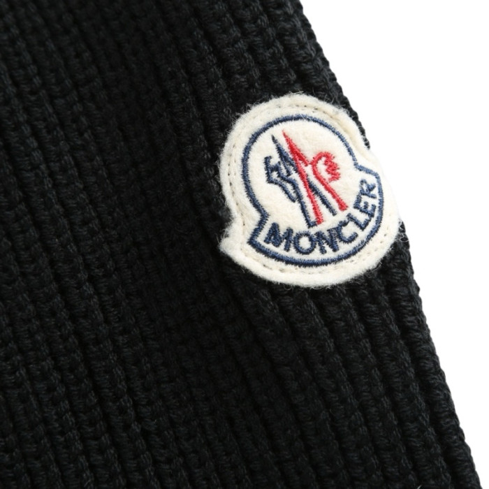 M0NCLER J-039