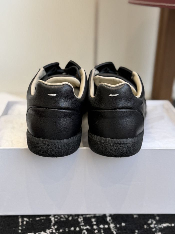 Ma*iso*n Mar*giela MAMA-0147