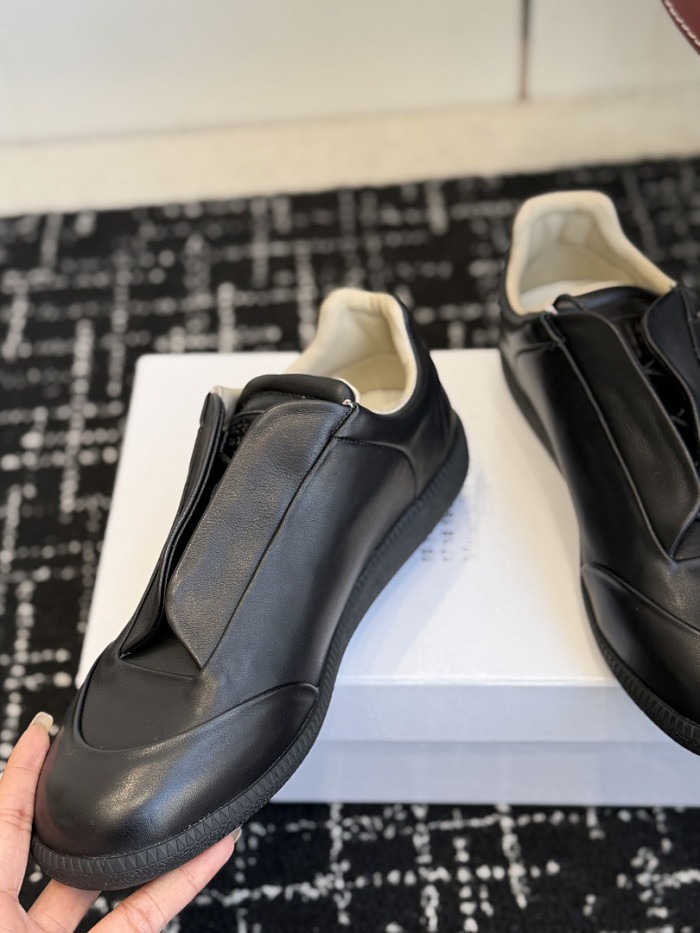 Ma*iso*n Mar*giela MAMA-0147