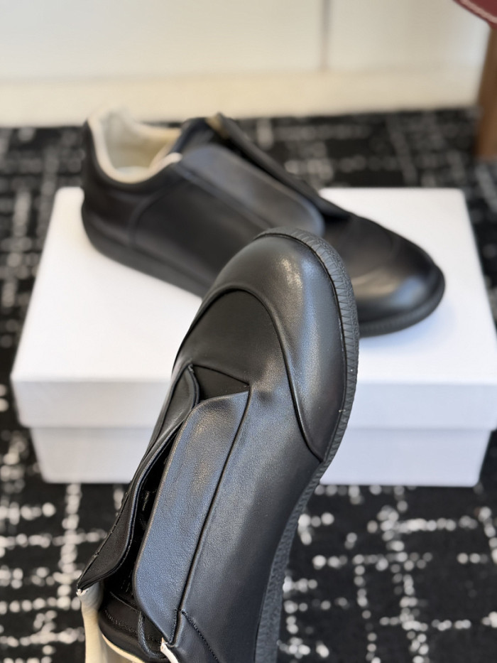 Ma*iso*n Mar*giela MAMA-0147
