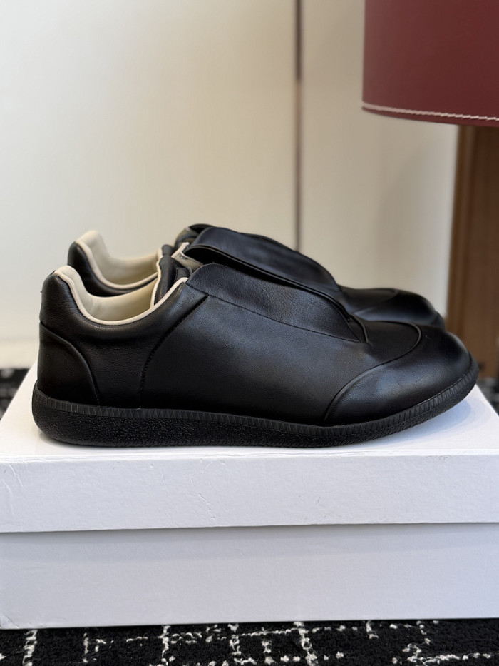 Ma*iso*n Mar*giela MAMA-0147