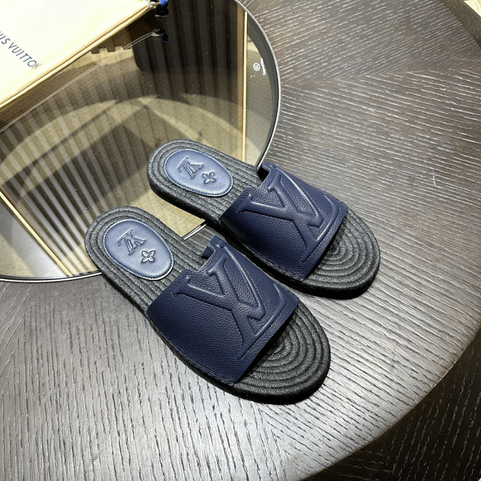 L*VT SANDALS LVLSS-0137