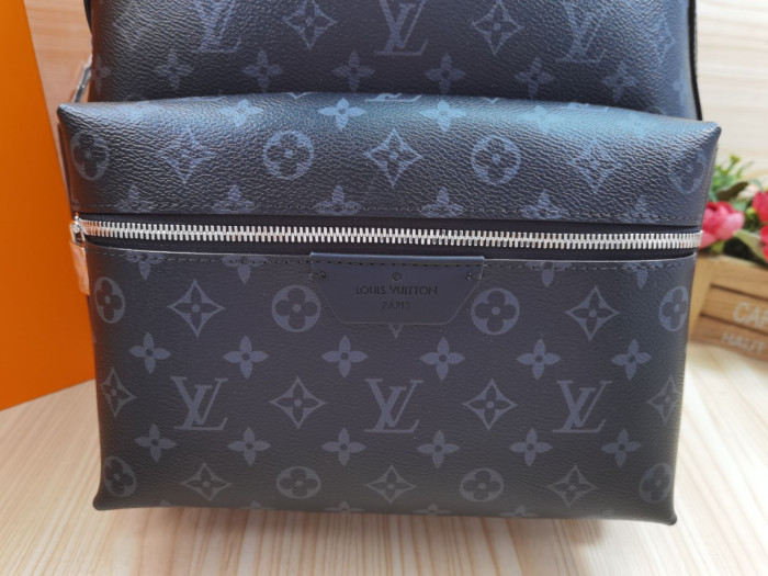 BAGS BAGS-041