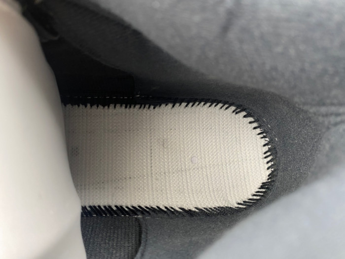 Solefly x Air Jordan 5 Retro IU0734-001