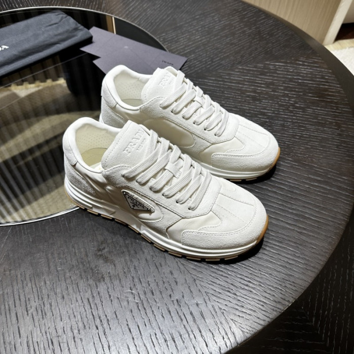 PRA SNEAKER PRAR-162