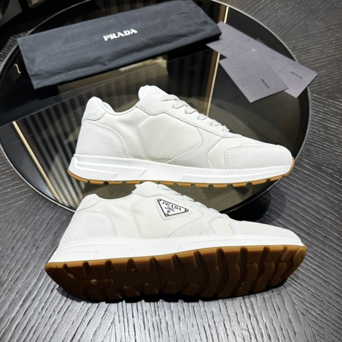 PRA SNEAKER PRAR-162