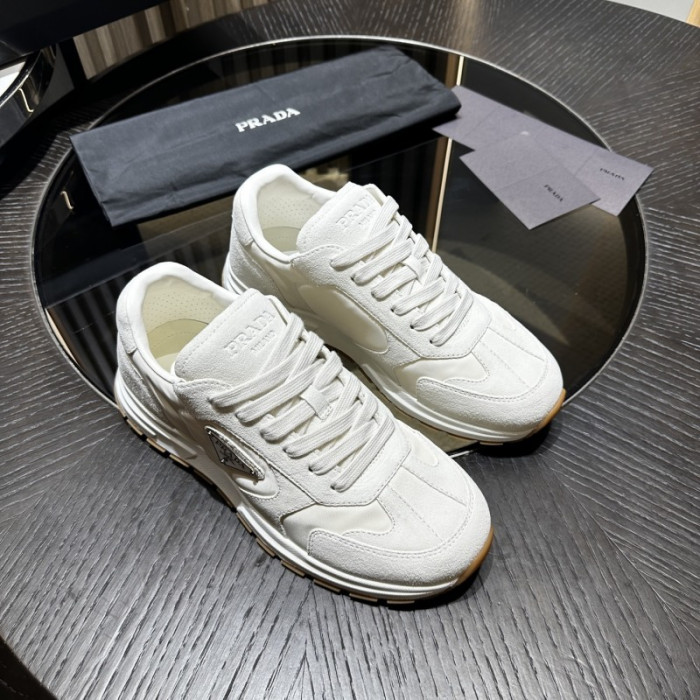 PRA SNEAKER PRAR-162
