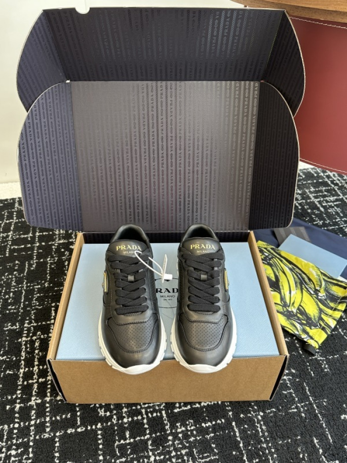 PRA SNEAKER PRAR-164
