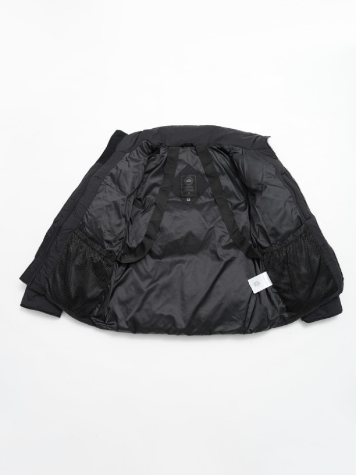 Can*a G00se clothes cgc-022