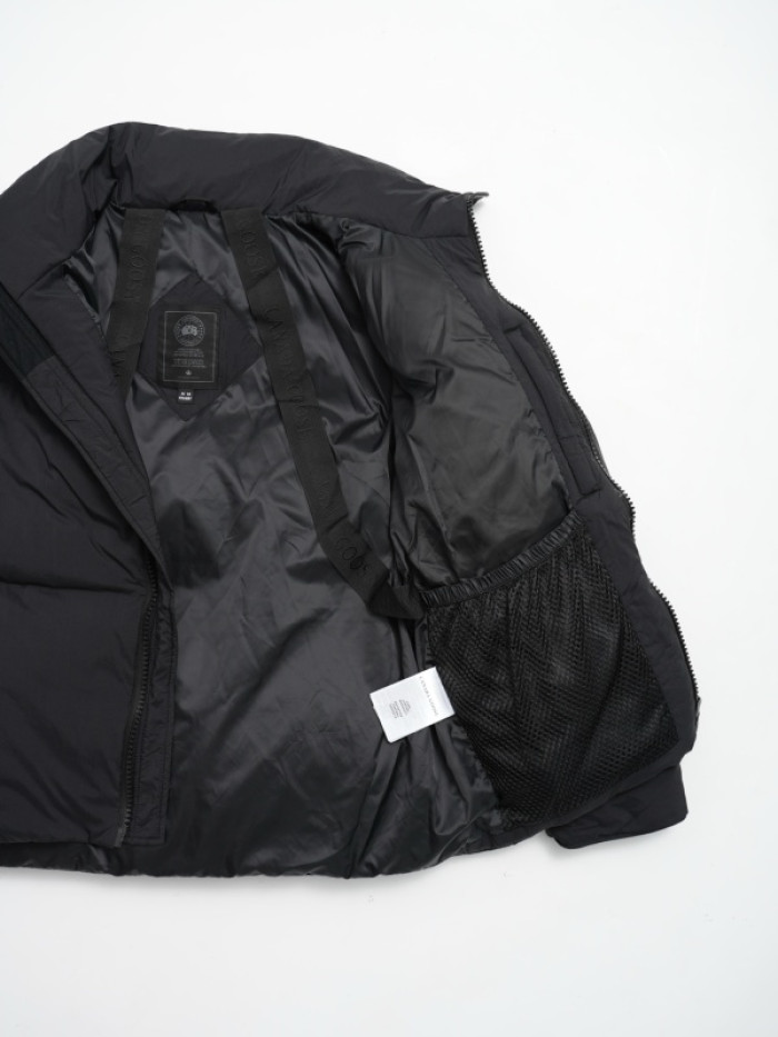 Can*a G00se clothes cgc-022
