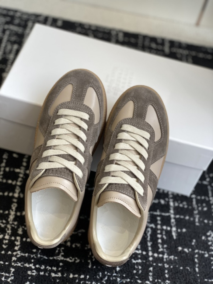 Ma*iso*n Mar*giela MAMA-0109