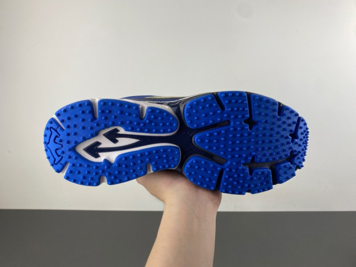 C/O SNEAKERS CO-046