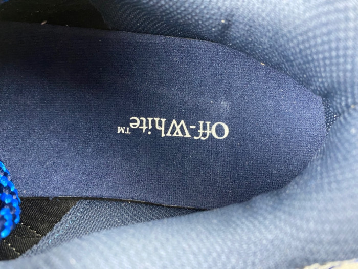 C/O SNEAKERS CO-046