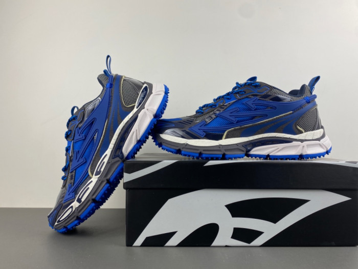 C/O SNEAKERS CO-046
