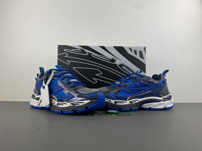 C/O SNEAKERS CO-046